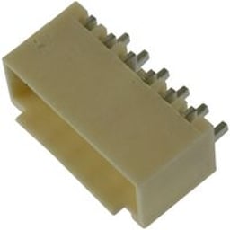 87438-0643 by Molex