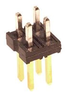 87758-3216 by Molex