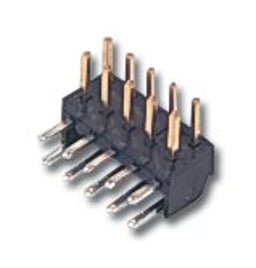 87760-1016 by Molex