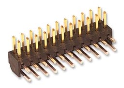 87760-2216 by Molex