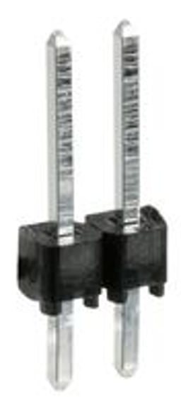 90120-0765 by Molex