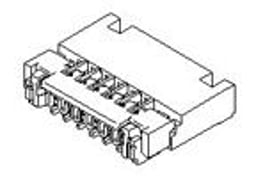 90148-1206 by Molex