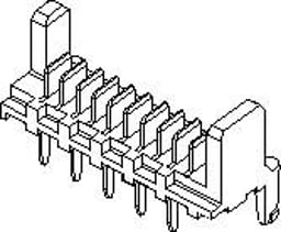 90325-3010 by Molex