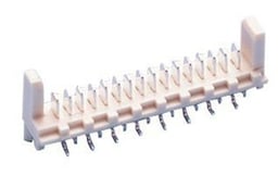 90814-0010 by Molex