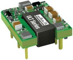 ULT-12/2.5-D48N-C by Murata Power Solutions