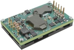 UWQ-12/20-T48NTB-C by Murata Power Solutions