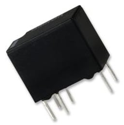 G5V-1-2 DC5 by Omron
