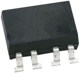 NCL30082ADMR2G by onsemi