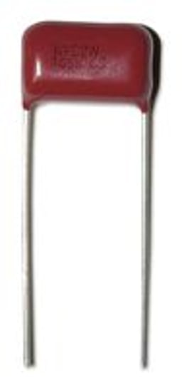 ECW-FD2W105K by Panasonic