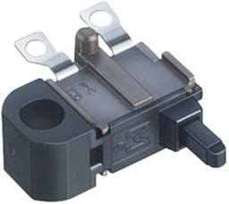 ESE-11HS2 by Panasonic