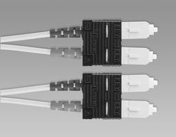 FXD3-3M1Y by Panduit