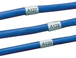 N100X125CBC by Panduit