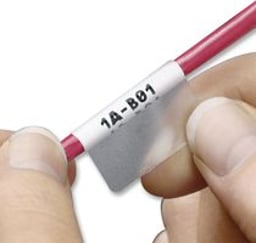 S100X160VAC by Panduit