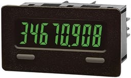 CUB7TCS0 by Red Lion Controls