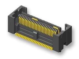 QFS-052-04.25-L-D-A by Samtec