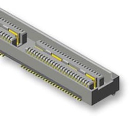 QSS-050-01-F-D-A by Samtec