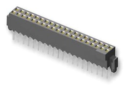 SFC-135-T1-F-D by Samtec