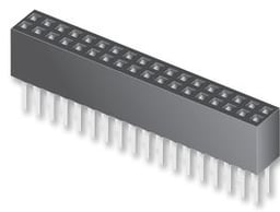SFMC-130-T1-S-D by Samtec