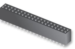 SFMC-105-02-S-D by Samtec
