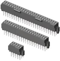 SFML-125-T1-S-D by Samtec