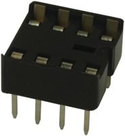 1-1825093-2 by TE Connectivity / AMP