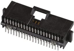 5-104549-6 by TE Connectivity