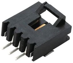 147278-4 by TE Connectivity / AMP