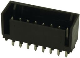 2-644486-8 by TE Connectivity