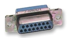 205203-1 by TE Connectivity / AMP