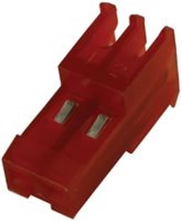 3-641653-2 by TE Connectivity / AMP