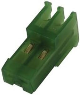 3-641656-2 by TE Connectivity / AMP