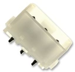 350423-1 by TE Connectivity / AMP