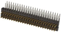 5-104118-1 by TE Connectivity