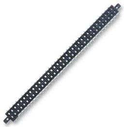 5-104652-7 by TE Connectivity / AMP