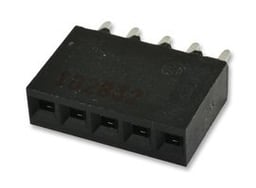 5-534237-3 by TE Connectivity
