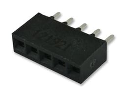 5-535541-3 by TE Connectivity