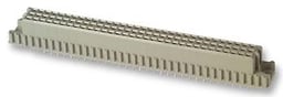 5535090-9 by TE Connectivity / AMP