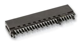 5650090-6 by TE Connectivity
