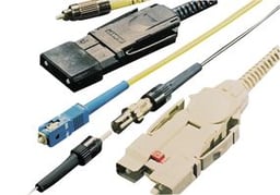 6374615-3 by CommScope