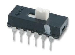 ASE42 by TE Connectivity