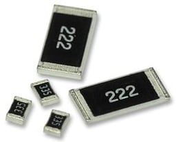 6-1676481-2 by TE Connectivity / AMP