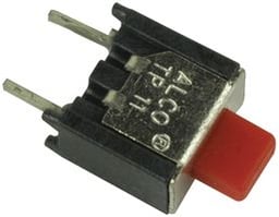 1825095-2 by TE Connectivity / AMP