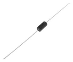 UPW50B250RV by TE Connectivity