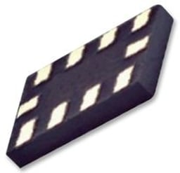 USB3740B-AI9-TR by Microchip