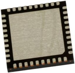 DS25BR440TSQ/NOPB by Texas Instruments