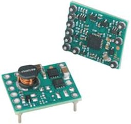 PTH08T260WAS by Texas Instruments