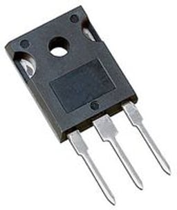 VS-30EPH06PBF by Vishay