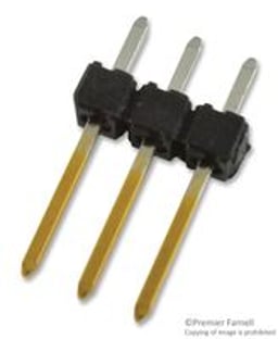 22-28-4035 by Molex