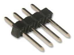 22-28-4041 by Molex
