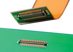 504455-4210 by Molex